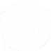 Dogecoin