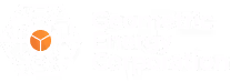 Geometric Energy Corporation