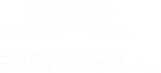 JPL