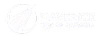 Maverick Space